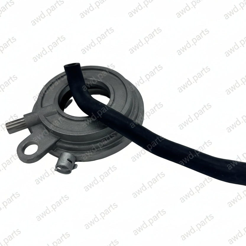 5070 Oil Pump ASM for BMW ATC300