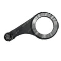 5930 Actuator Ring for BMW ATC400 / ATC500 / ATC700