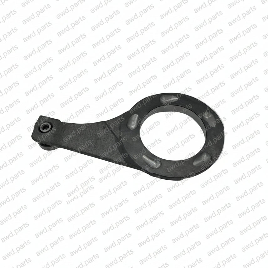 5930 Actuator Ring for BMW ATC400 / ATC500 / ATC700