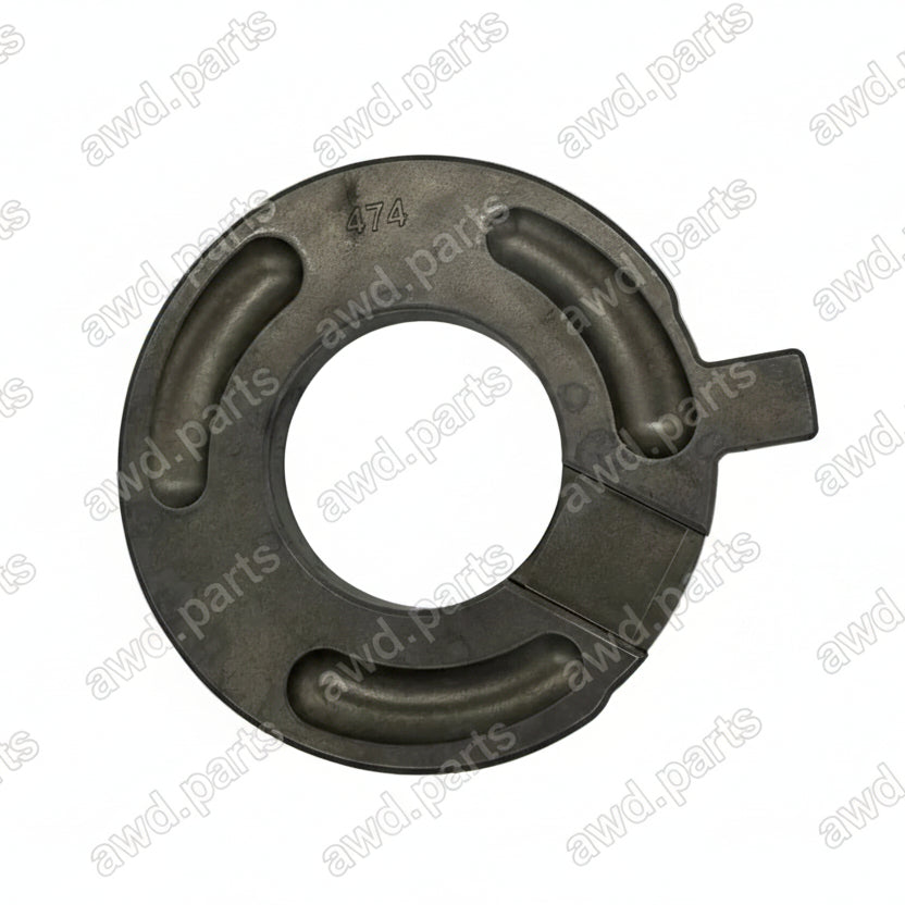 4653 Actuator Ring for BMW ATC13