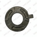 4653 Actuator Ring for BMW ATC13