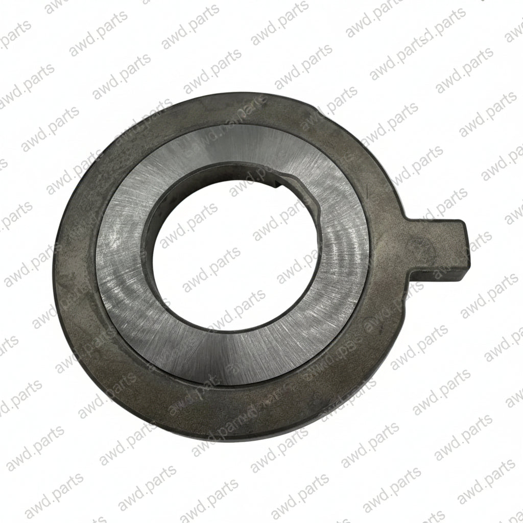 4653 Actuator Ring for BMW ATC13
