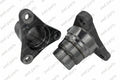 Flange Rear 5010