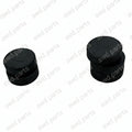 5131 Magnet for BMW ATC13 / ATC35L / ATC45L / ATC300 / ATC350 / ATC400 / ATC450 / ATC500 / ATC700