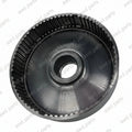 5410 Drum for BMW ATC700/ATC300/ATC400/ATC500