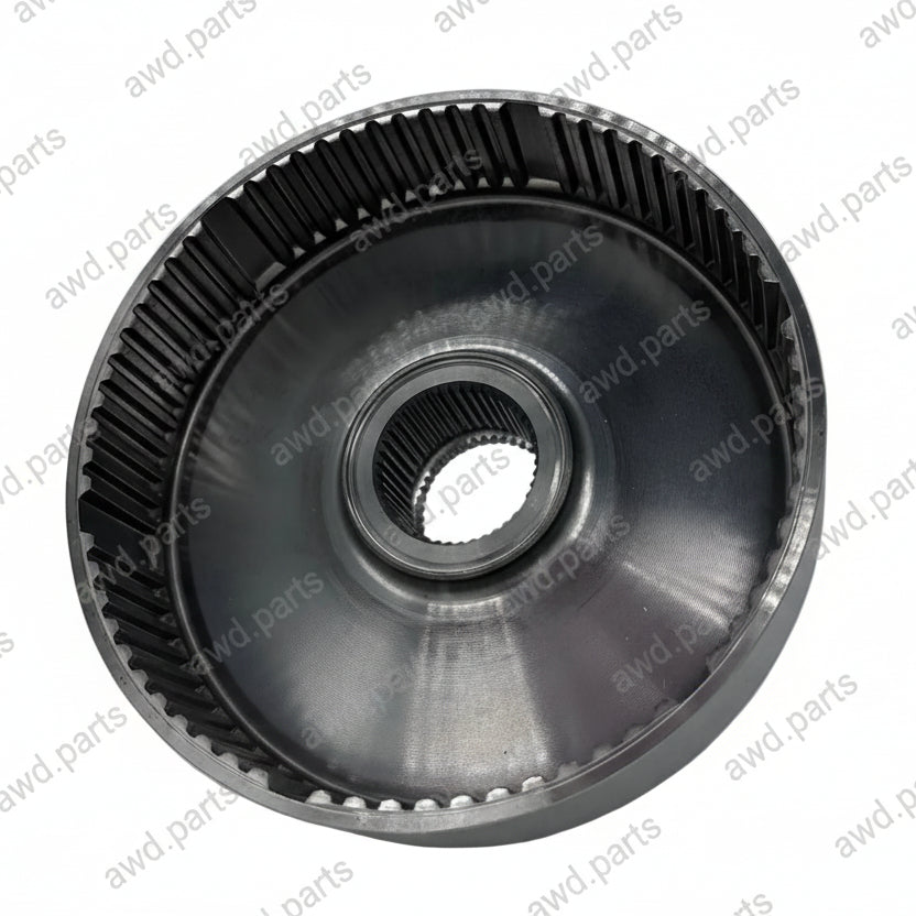 5410 Drum for BMW ATC700/ATC300/ATC400/ATC500