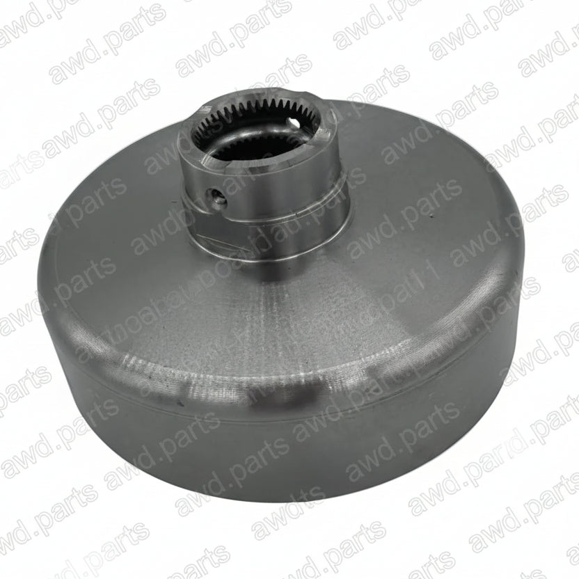 5410 Drum for BMW ATC700/ATC300/ATC400/ATC500