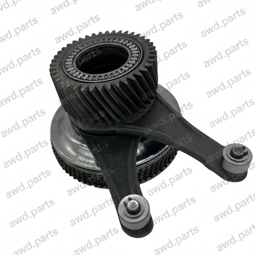 5020 Sprocket ASM for BMW ATC300