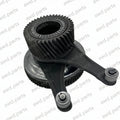 5020 Sprocket ASM for BMW ATC300