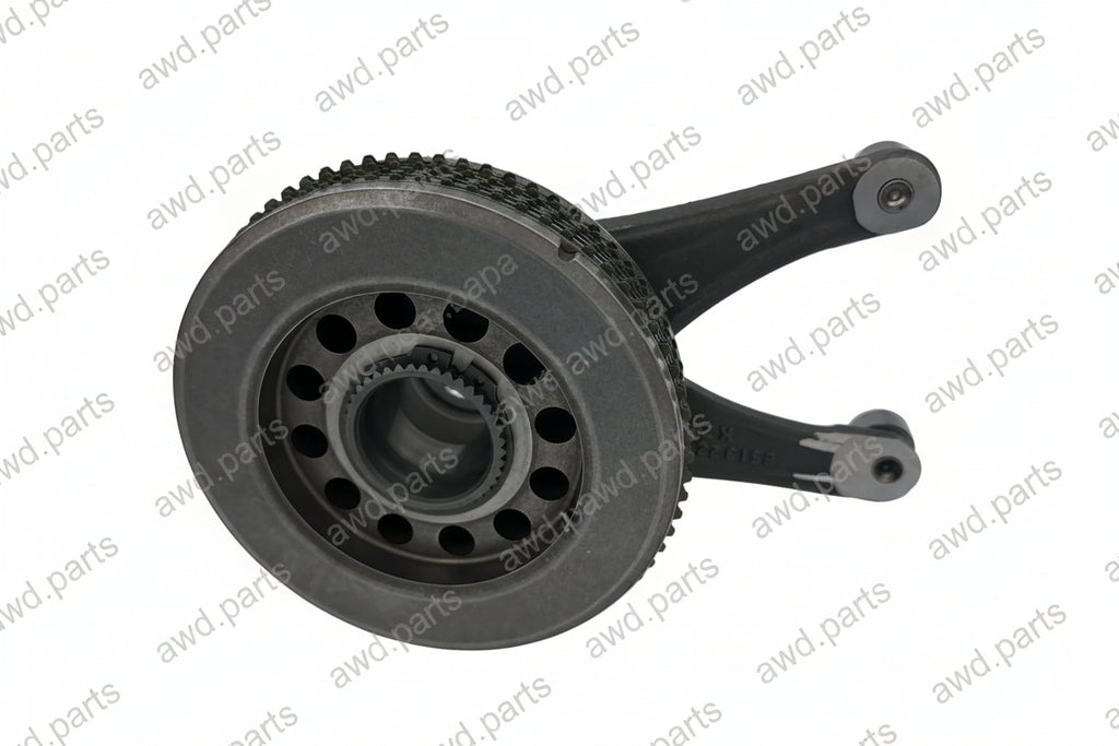 5020 Sprocket ASM for BMW ATC300