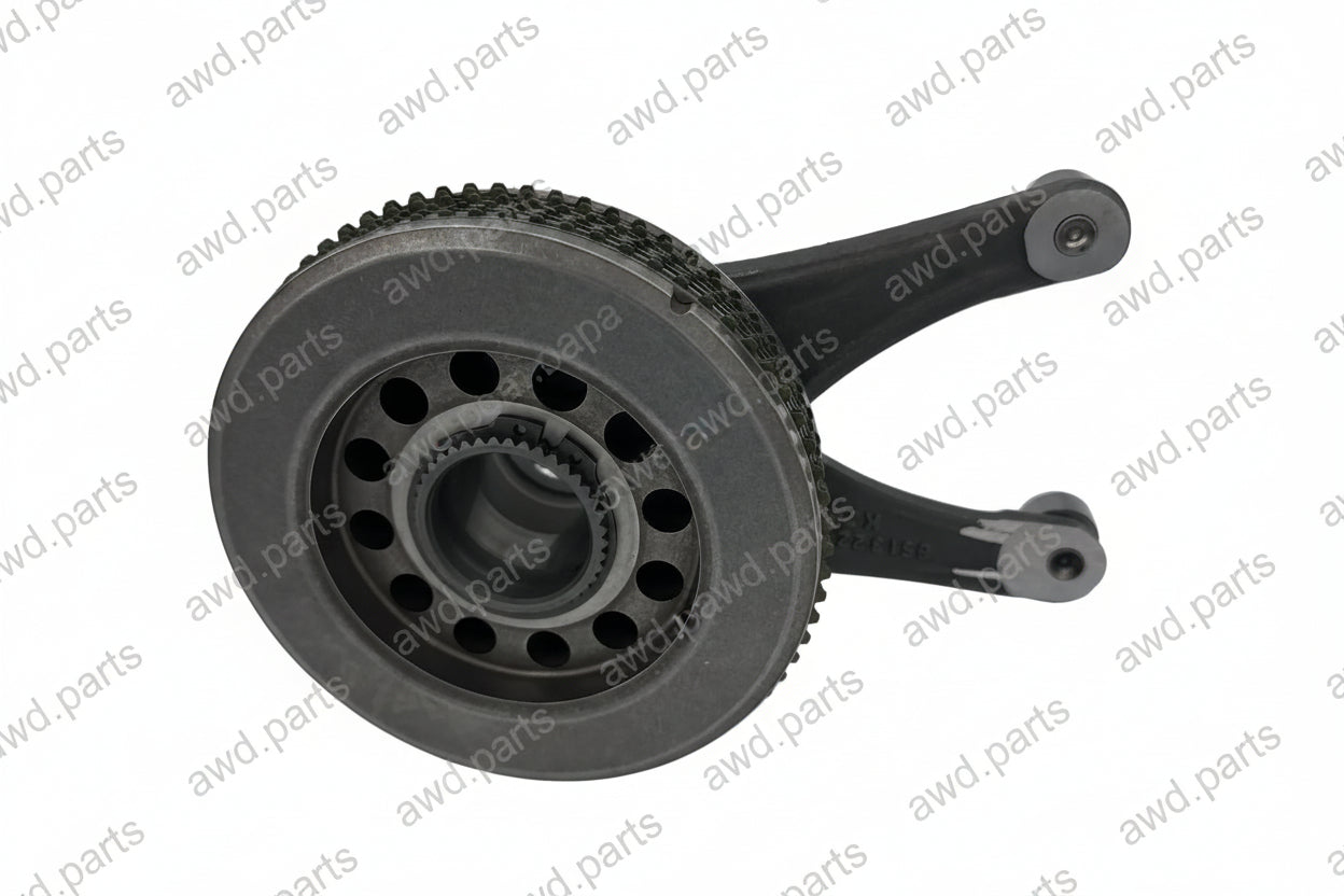 5020 Sprocket ASM for BMW ATC300