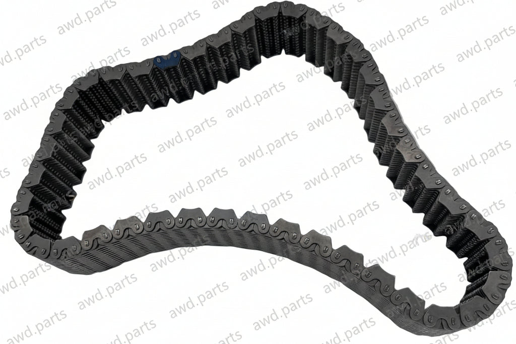 5560 Chain for Mercedes Benz DCD / ITC DD295