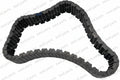 5560 Chain for Mercedes Benz DCD / ITC DD295