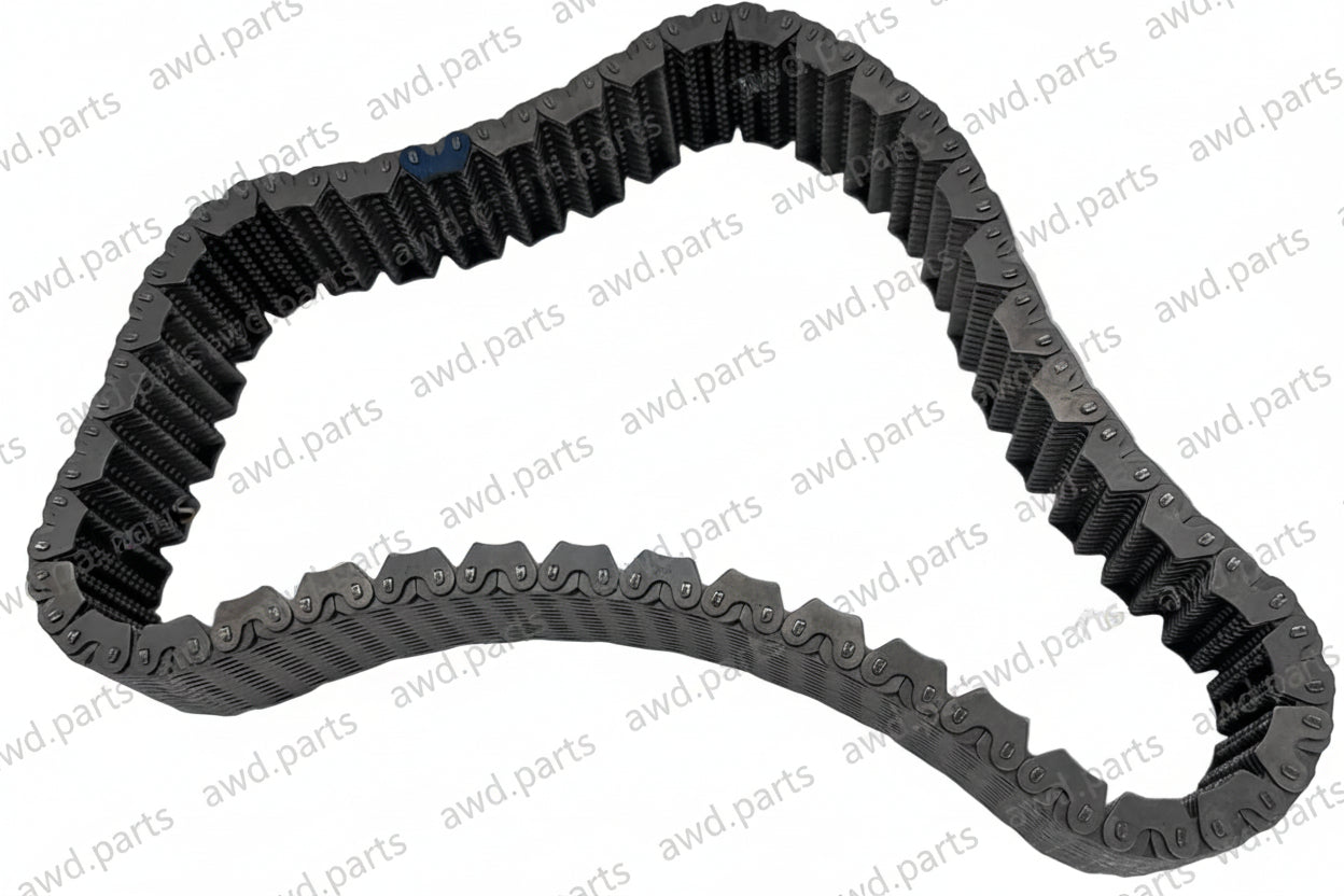 5560 Chain for Mercedes Benz DCD / ITC DD295