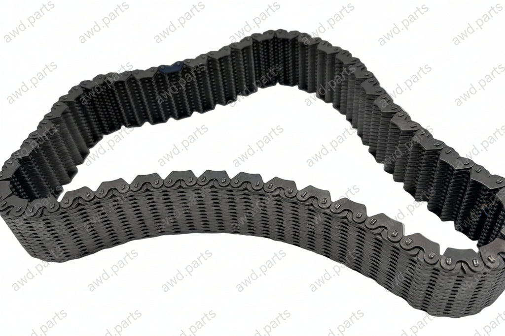 5560 Chain for Mercedes Benz DCD / ITC DD295