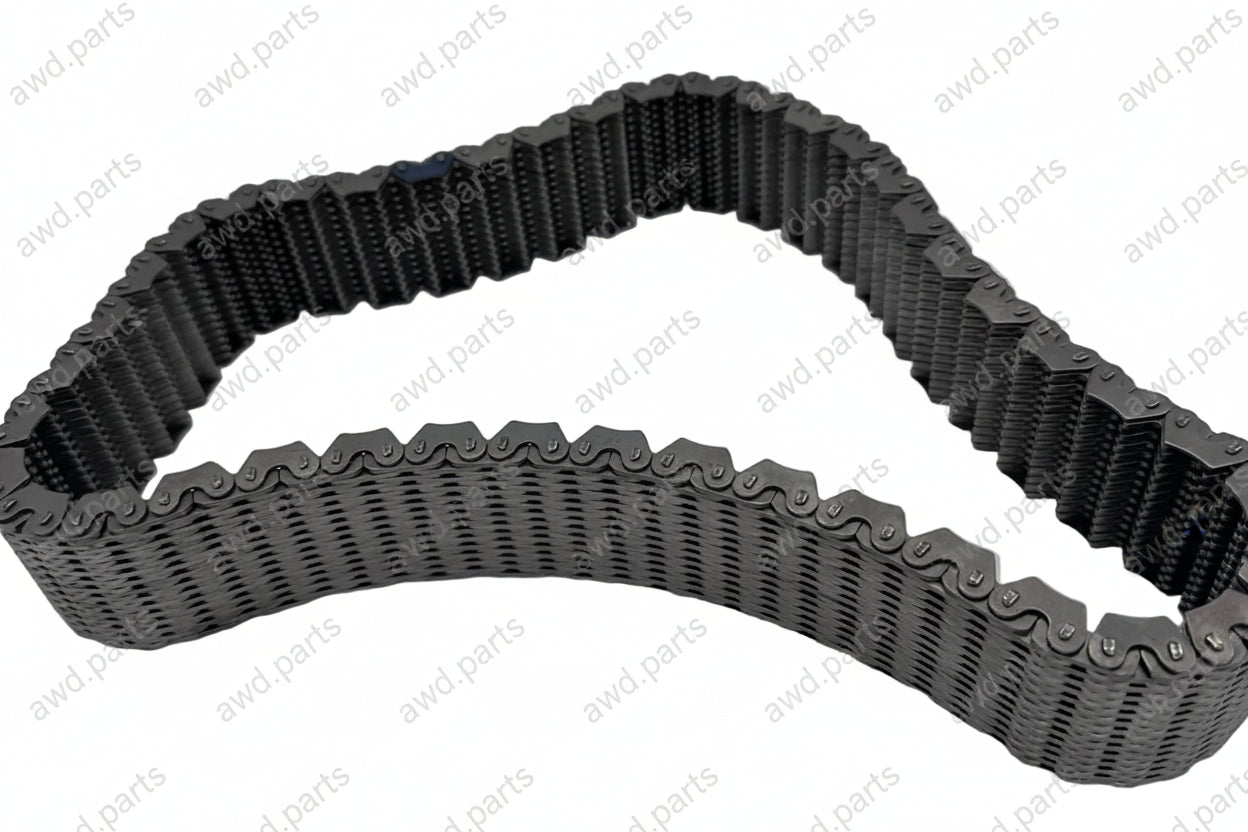 5560 Chain for Mercedes Benz DCD / ITC DD295