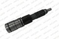 5361 Shaft Input ATC35L / ATC45L