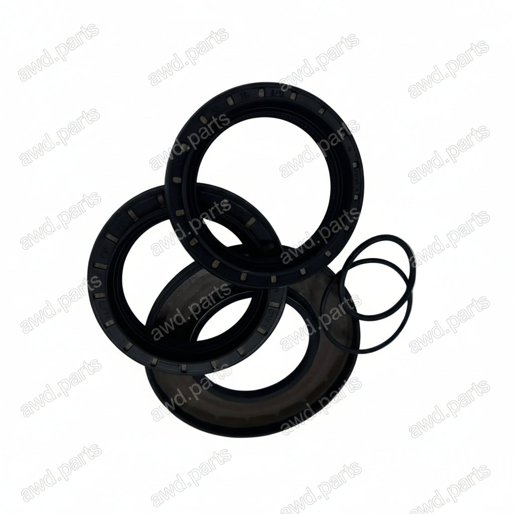 6470 Sealing Kit for BMW ATC300