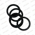 6020 Thrust Washer for BMW ATC300