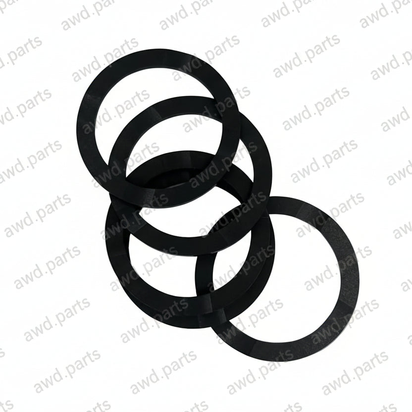 6020 Thrust Washer for BMW ATC300