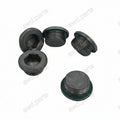 6710 Plug for BMW ATC13 / ATC35L / ATC45L / ATC300 / ATC350 / ATC450 / ATC700