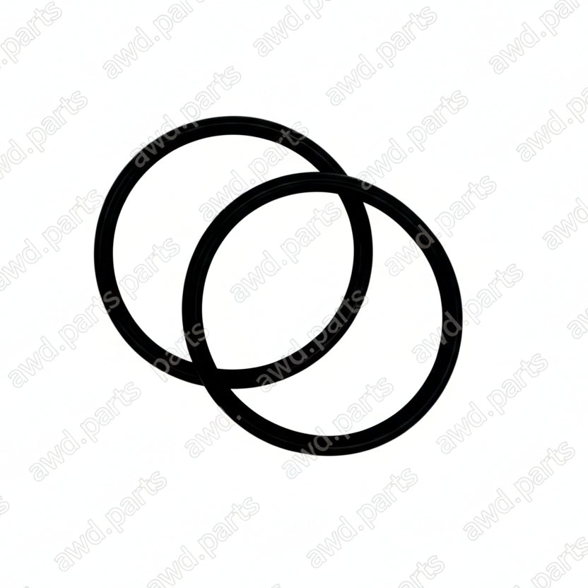 6900 O-Ring for BMW ATC300 / ATC400 / ATC500 / ATC700