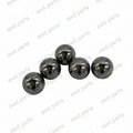 6661 Ball for BMW ATC35L / ATC45L
