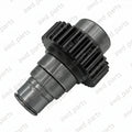 6460 Sprocket Output for BMW ATC450