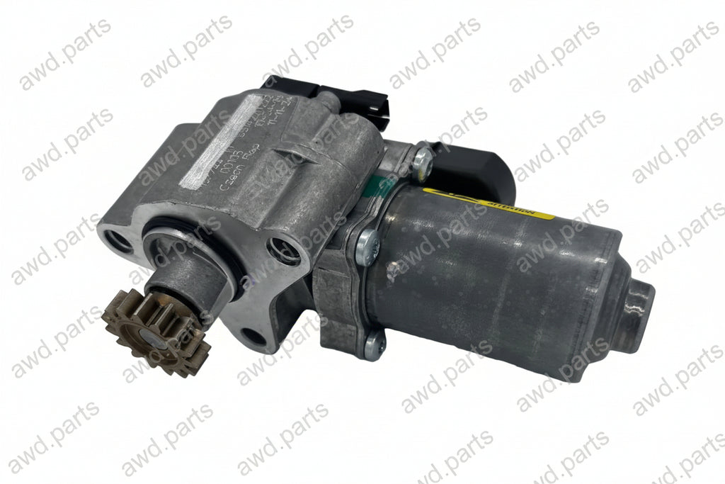 6110 Actuator Kit for BMW ATC300