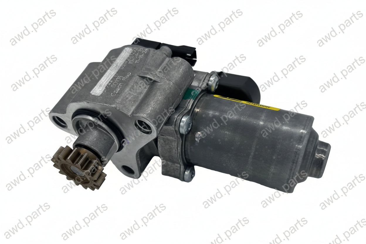 6110 Actuator Kit for BMW ATC300