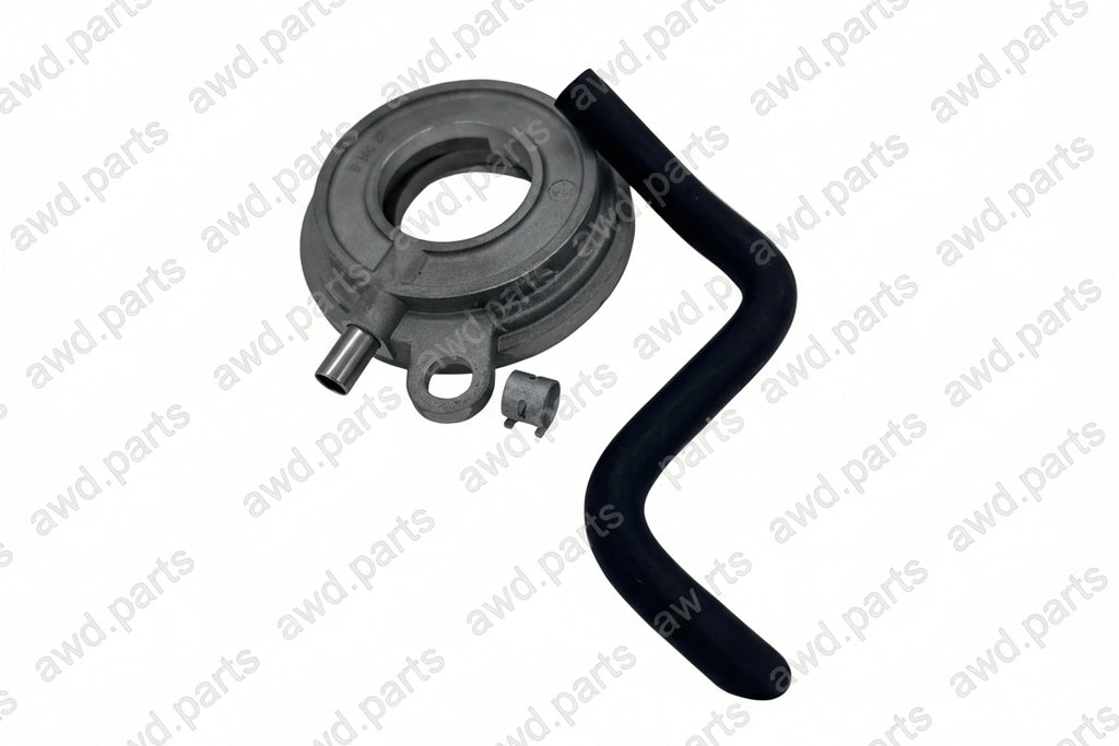 6210 Oil Pump ASM for BMW ATC500/ATC700