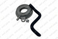 6210 Oil Pump ASM for BMW ATC500/ATC700