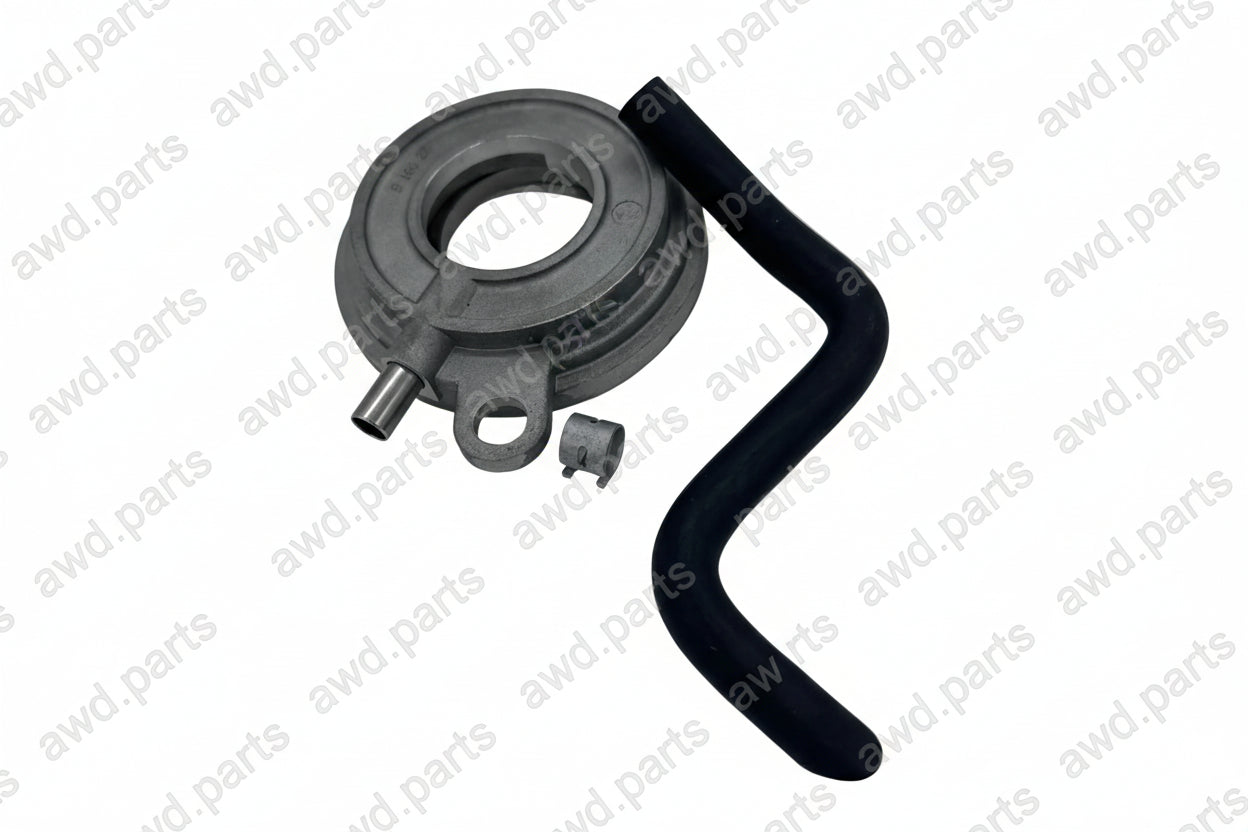 6210 Oil Pump ASM for BMW ATC500/ATC700