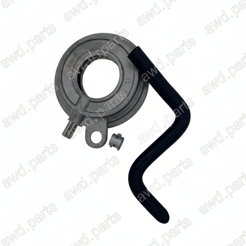 6210 Oil Pump ASM for BMW ATC500/ATC700