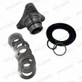 6653 Flange Kit Rear for BMW ATC13