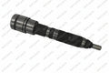 6670 Main Shaft for BMW ATC400