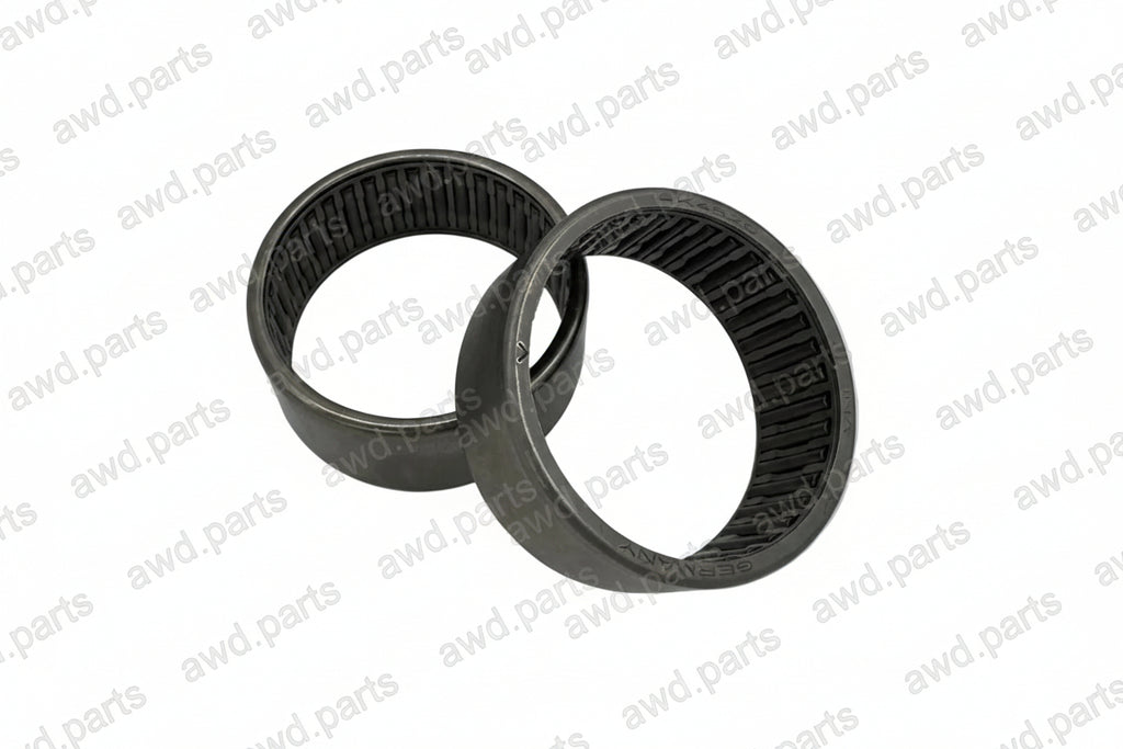 6310 Needle Sleeve for BMW ATC300/ATC400/ATC500/ATC700