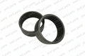 6310 Needle Sleeve for BMW ATC300/ATC400/ATC500/ATC700
