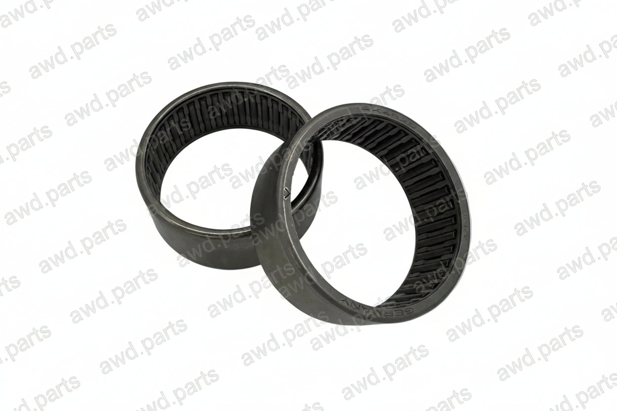 6310 Needle Sleeve for BMW ATC300/ATC400/ATC500/ATC700