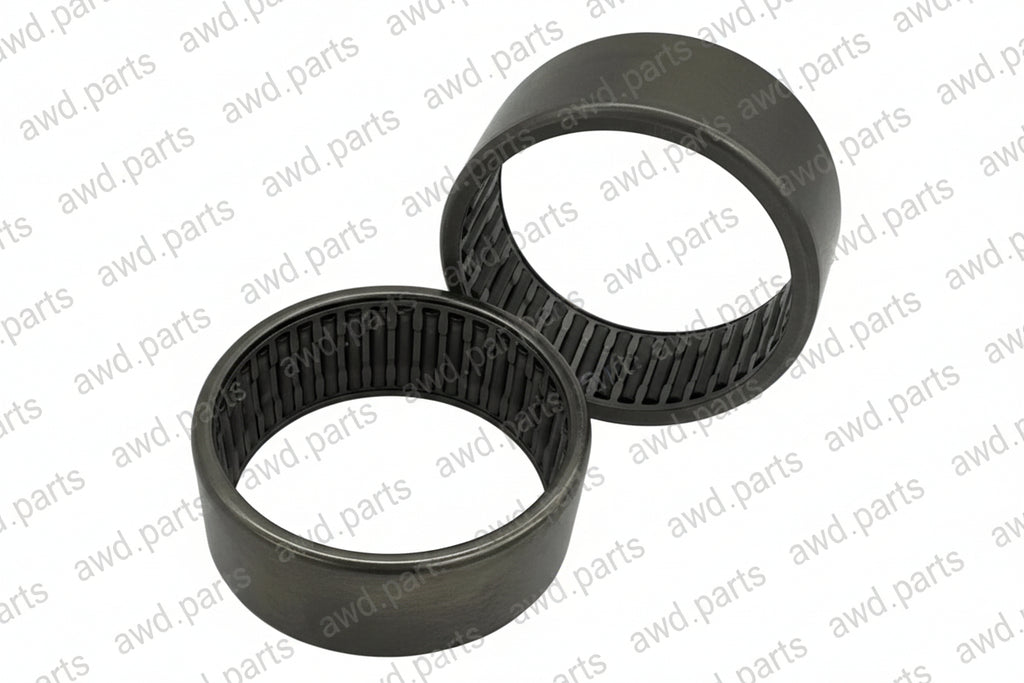 6310 Needle Sleeve for BMW ATC300/ATC400/ATC500/ATC700