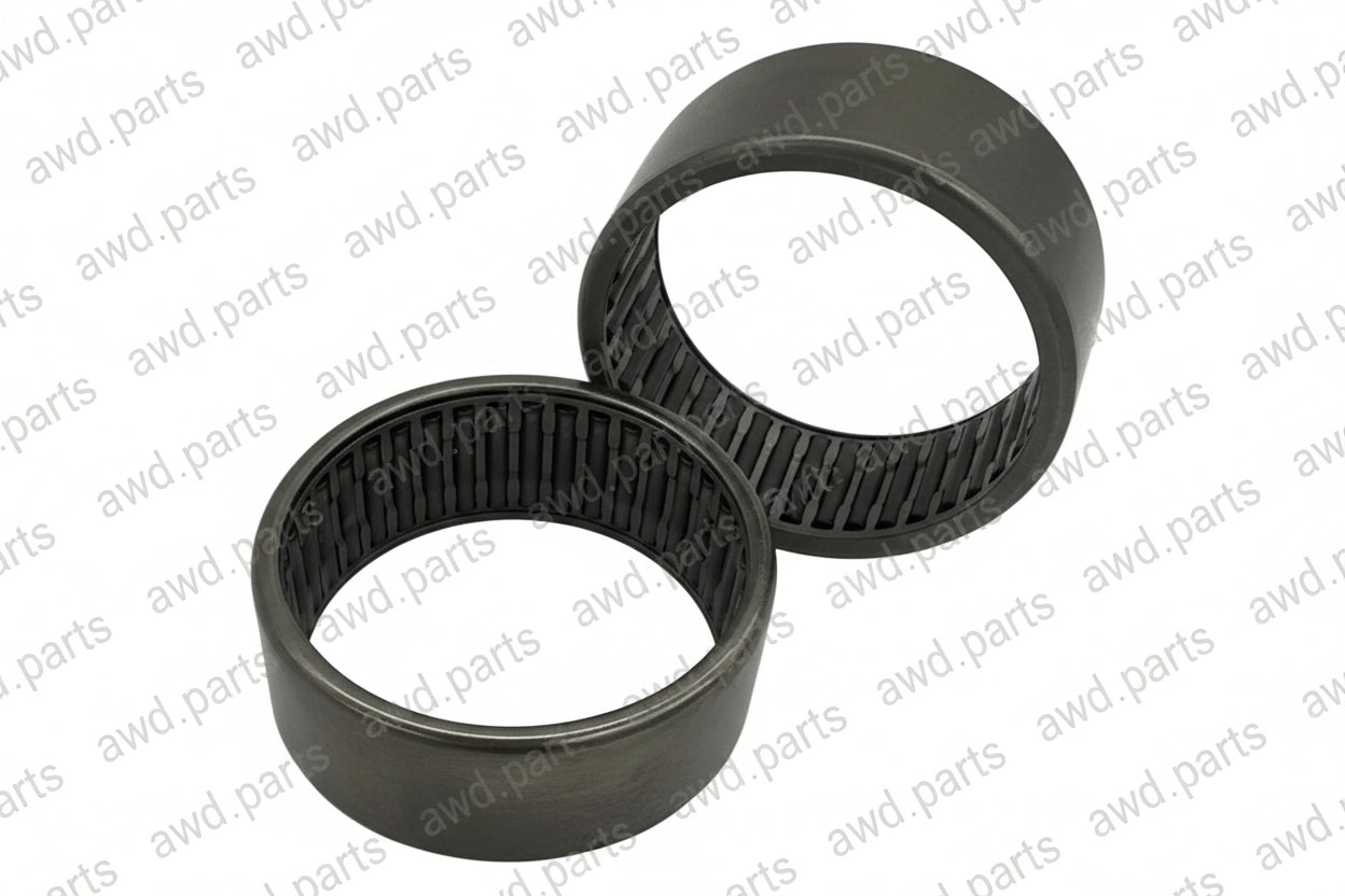6310 Needle Sleeve for BMW ATC300/ATC400/ATC500/ATC700