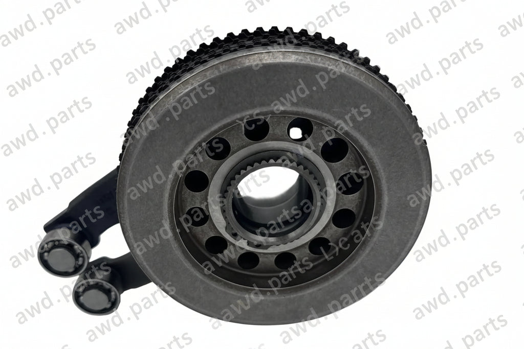 6410 Sprocket ASM for BMW ATC500