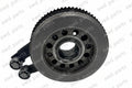 6410 Sprocket ASM for BMW ATC500