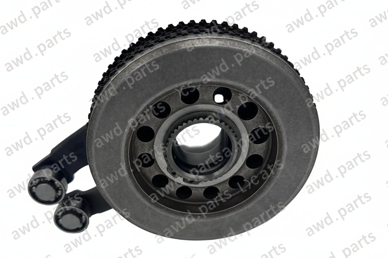 6410 Sprocket ASM for BMW ATC500