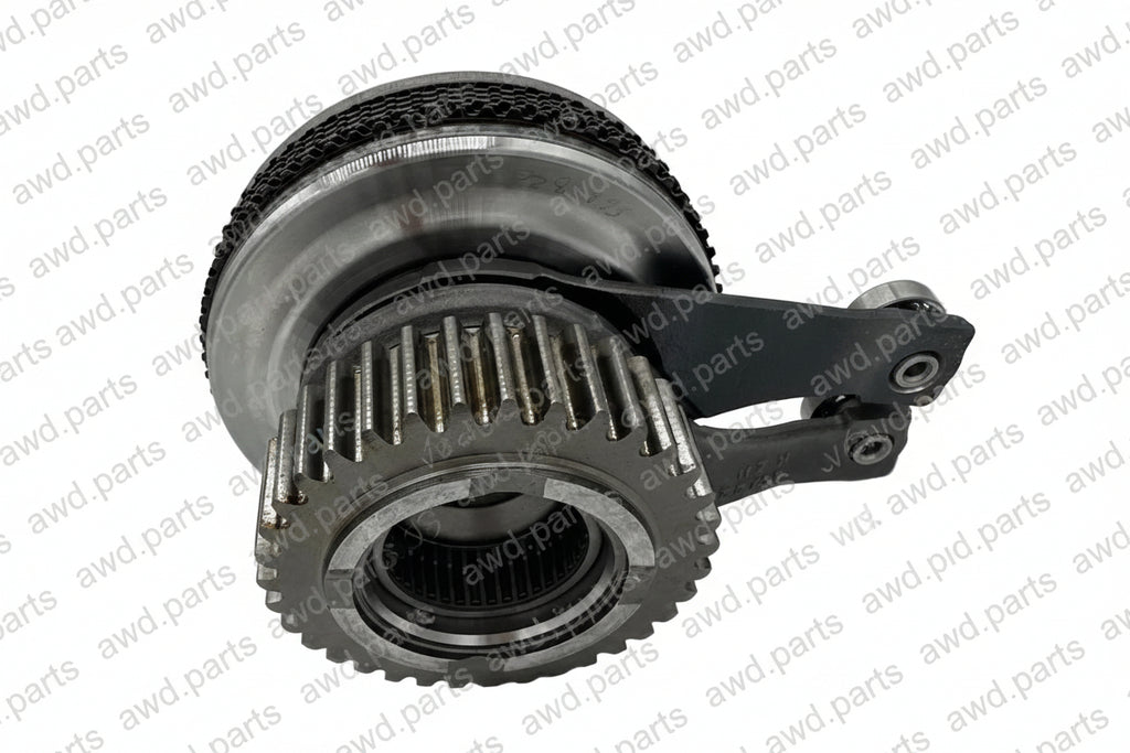 6410 Sprocket ASM for BMW ATC500