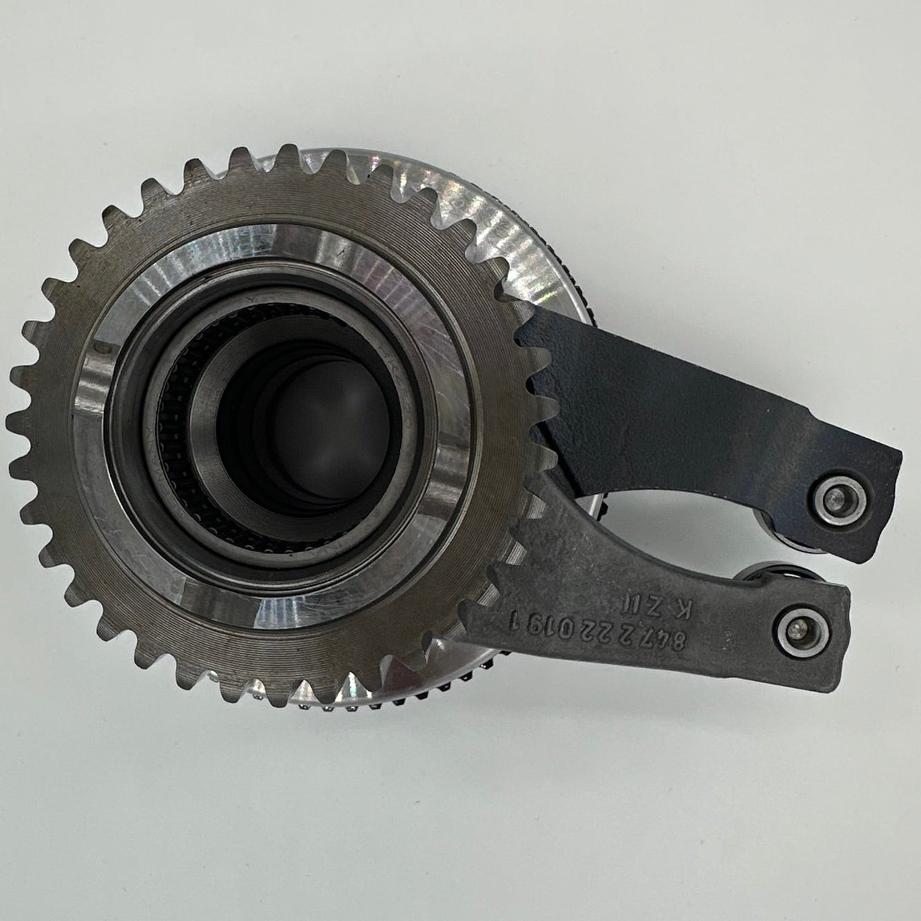 6410 Sprocket ASM for BMW ATC500