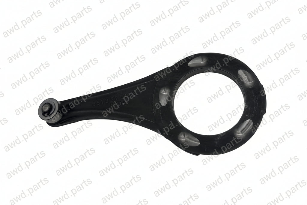 7930 Actuator Ring for BMW ATC300