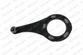 7930 Actuator Ring for BMW ATC300