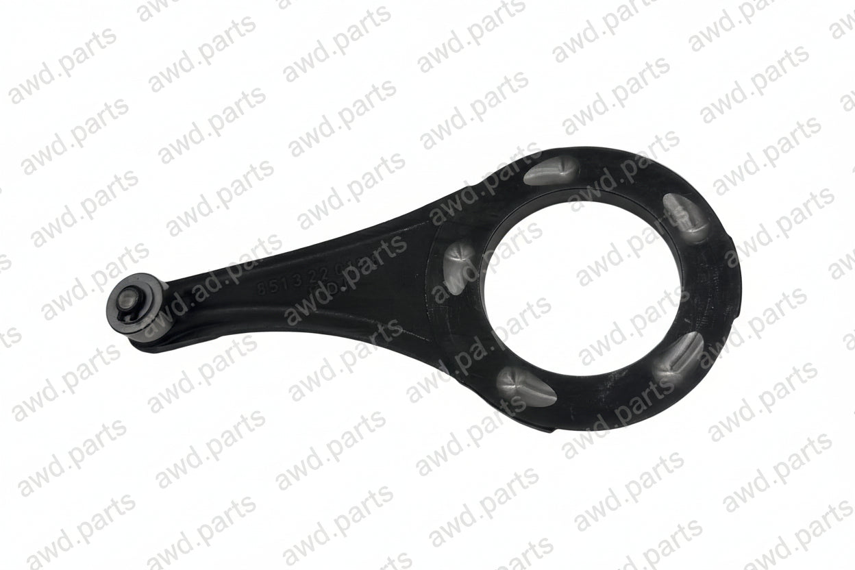 7930 Actuator Ring for BMW ATC300