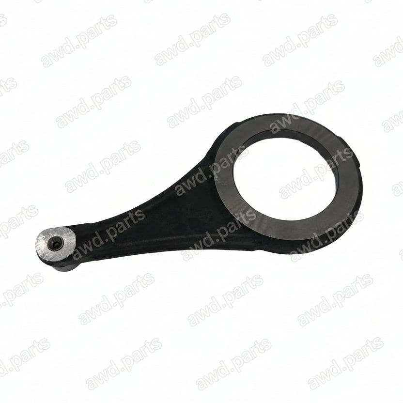 7930 Actuator Ring for BMW ATC300